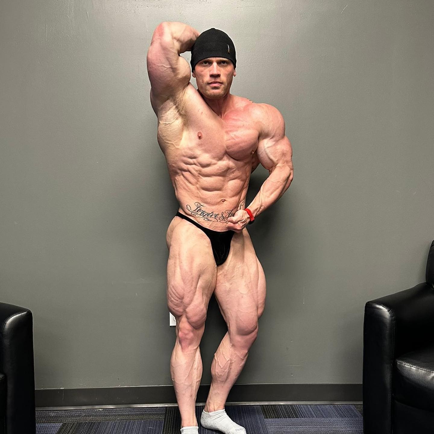 Jason Hebert