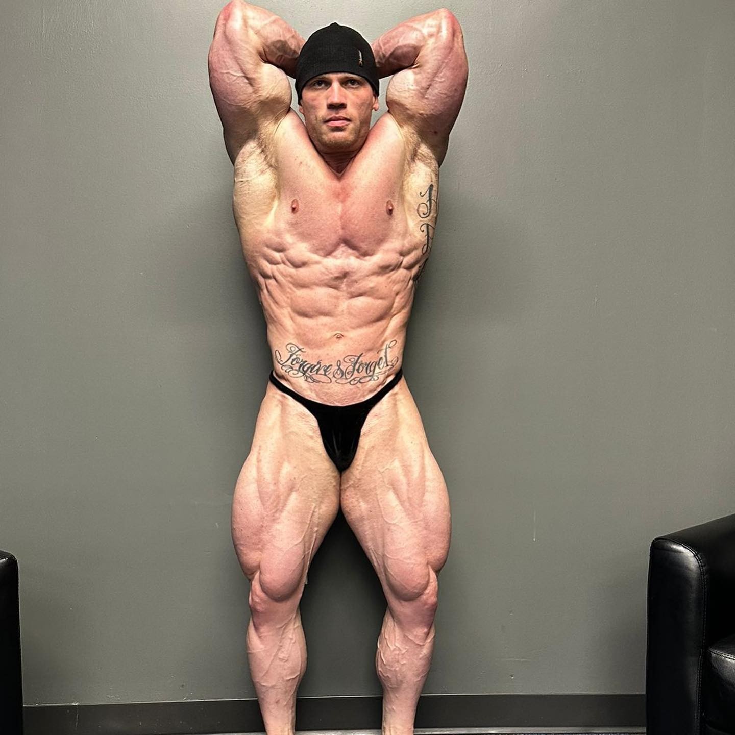 Jason Hebert