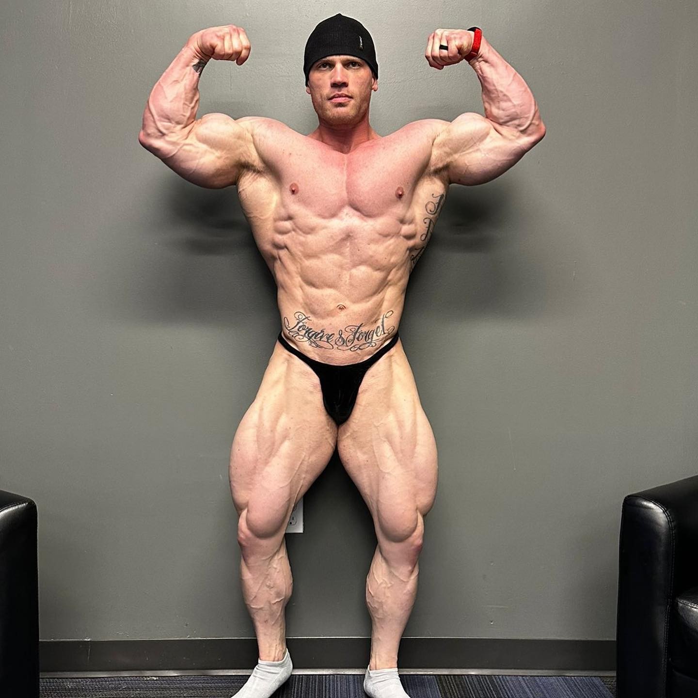 Jason Hebert