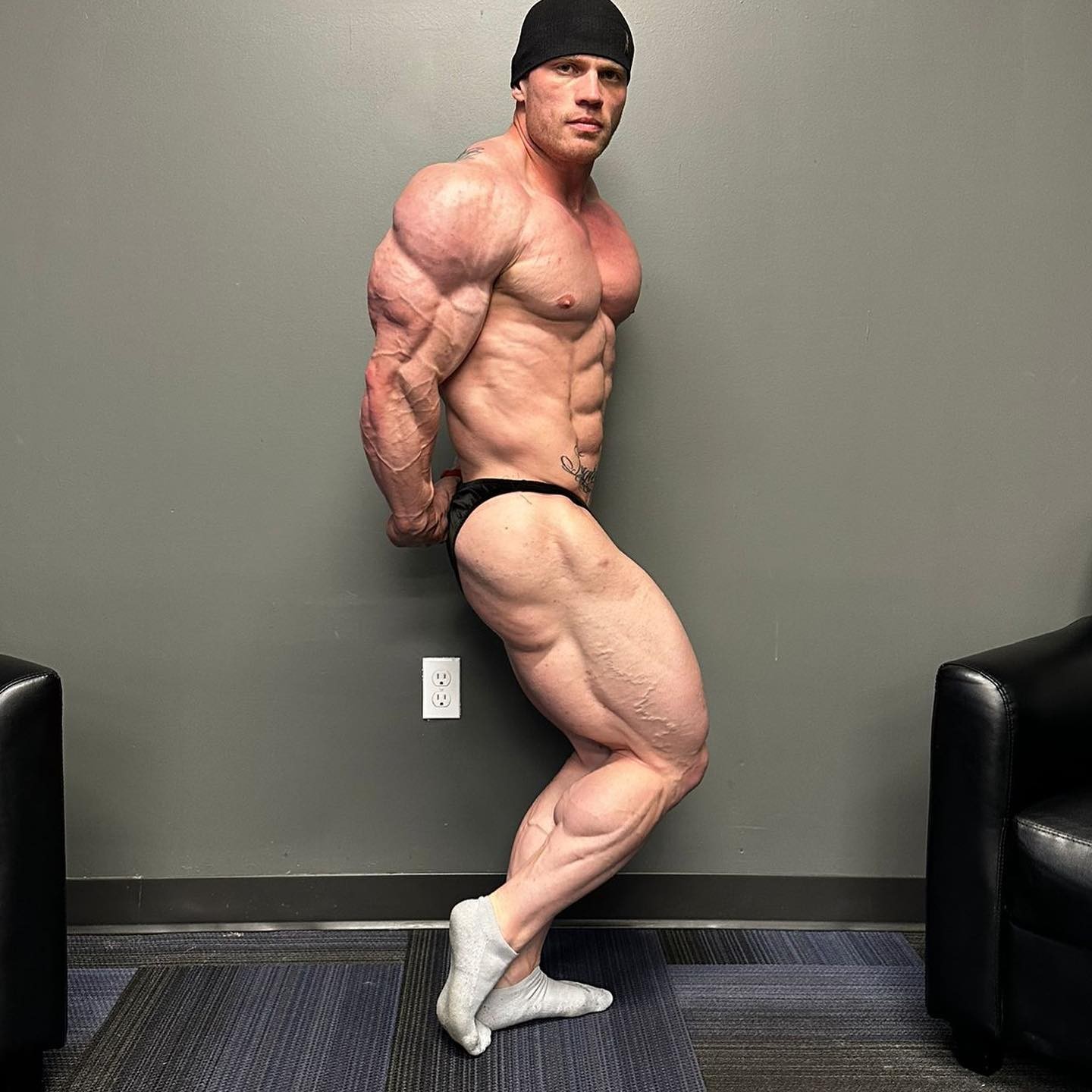 Jason Hebert