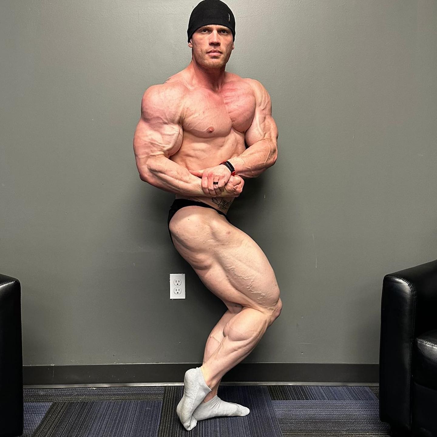 Jason Hebert