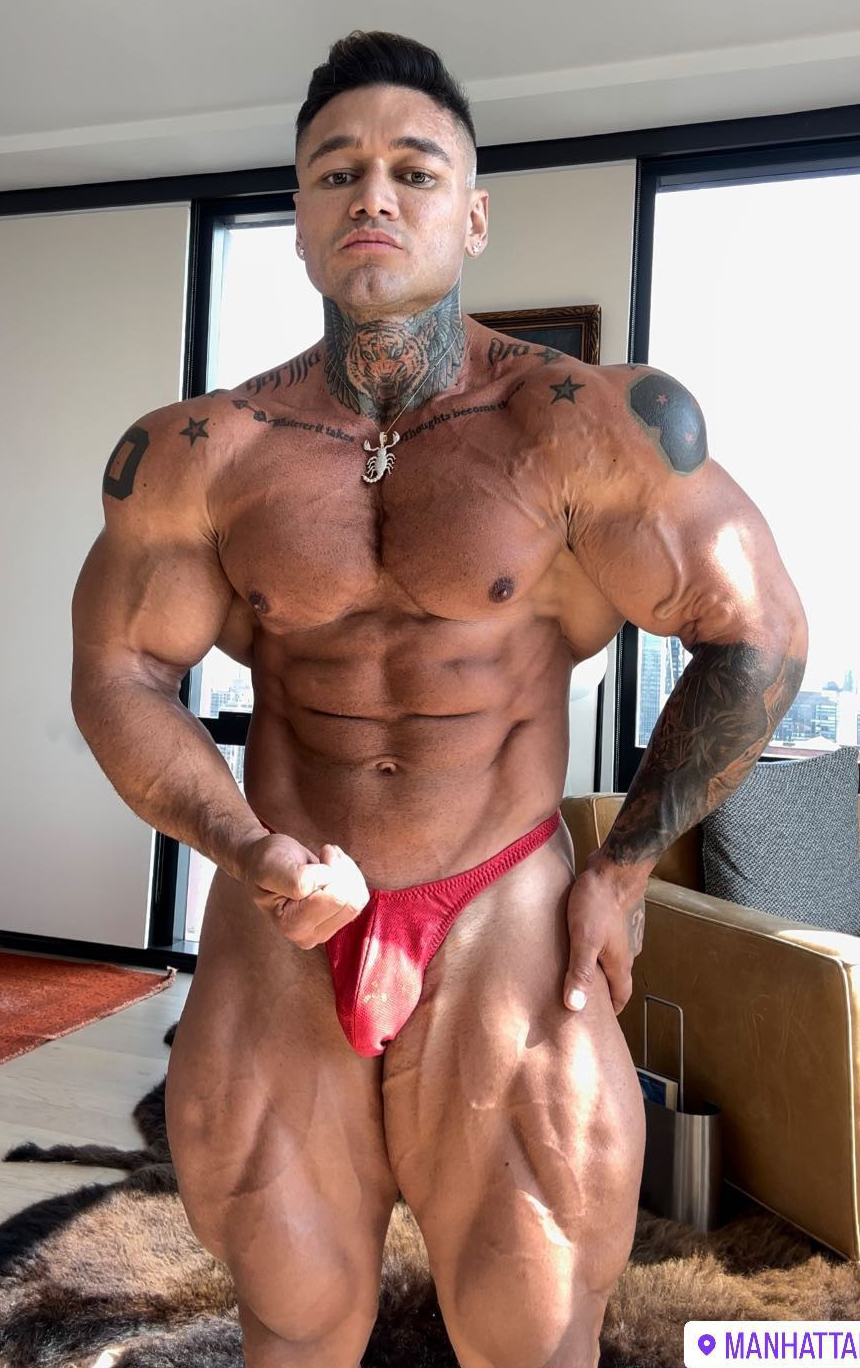Diego Guerra