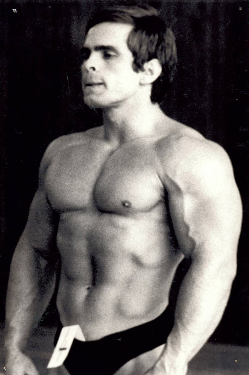 Nominace na ME a MS ve Zvolenu 1977