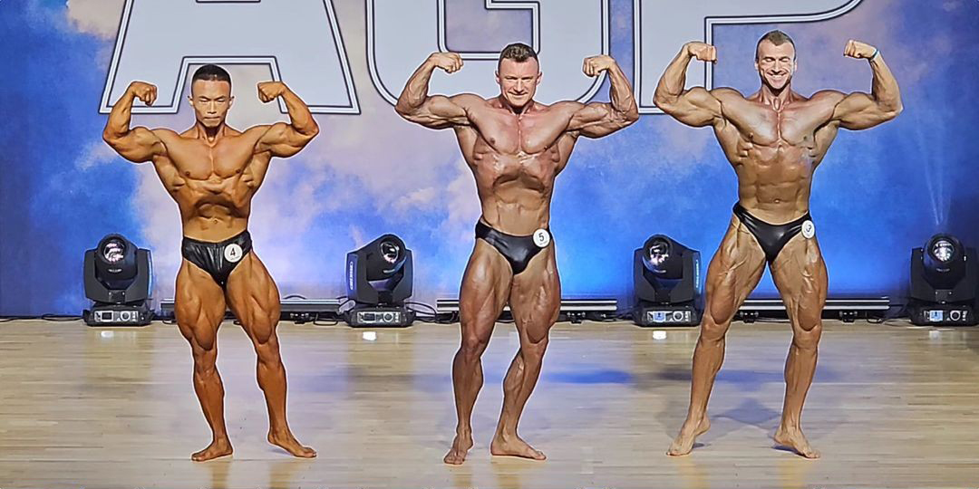 Kai Liu, Denis Romanov, Andrei Kozhokar�