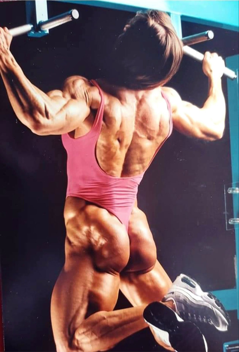 Zuzana Ko��nkov�