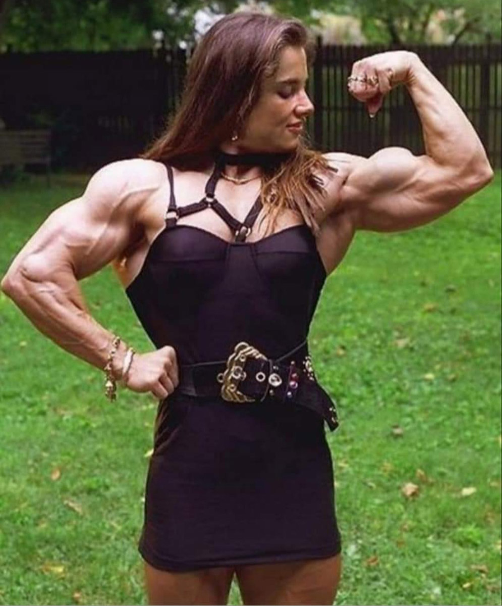 Zuzana Ko��nkov�
