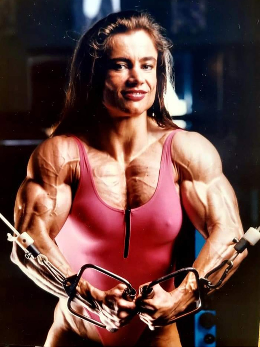Zuzana Ko��nkov�