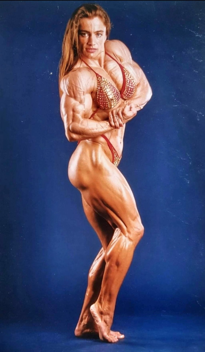 Zuzana Ko��nkov�