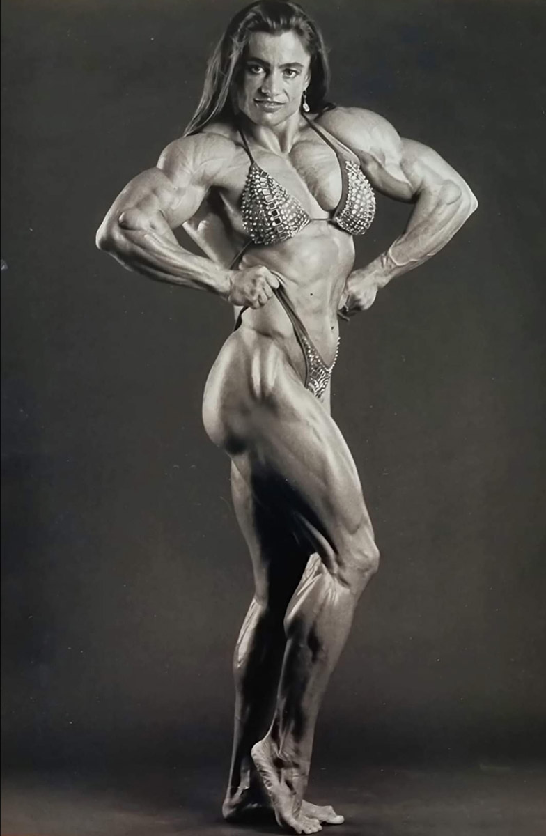 Zuzana Ko��nkov�
