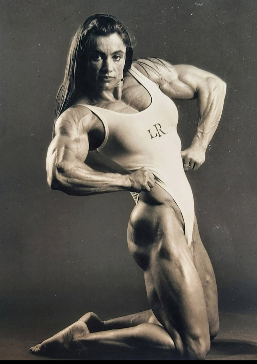 Zuzana Ko��nkov�