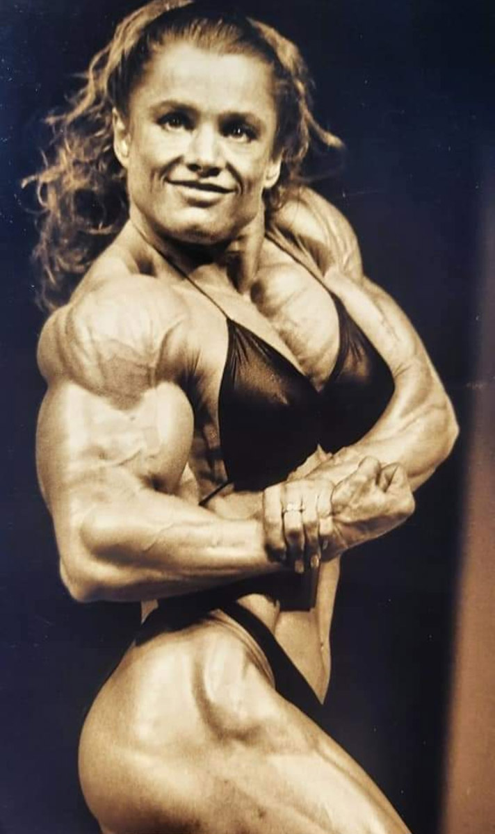 Zuzana Ko��nkov�