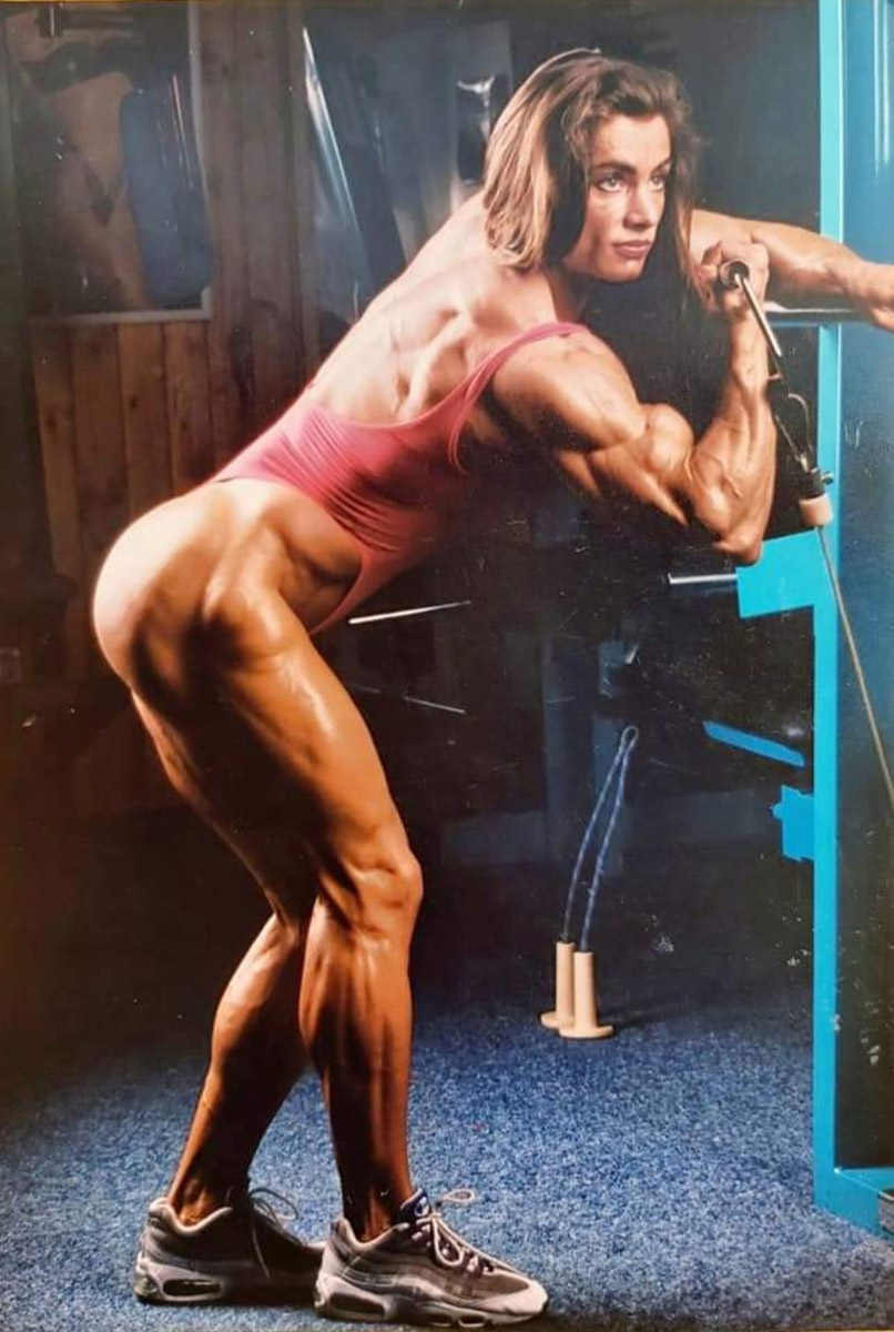 Zuzana Ko��nkov�
