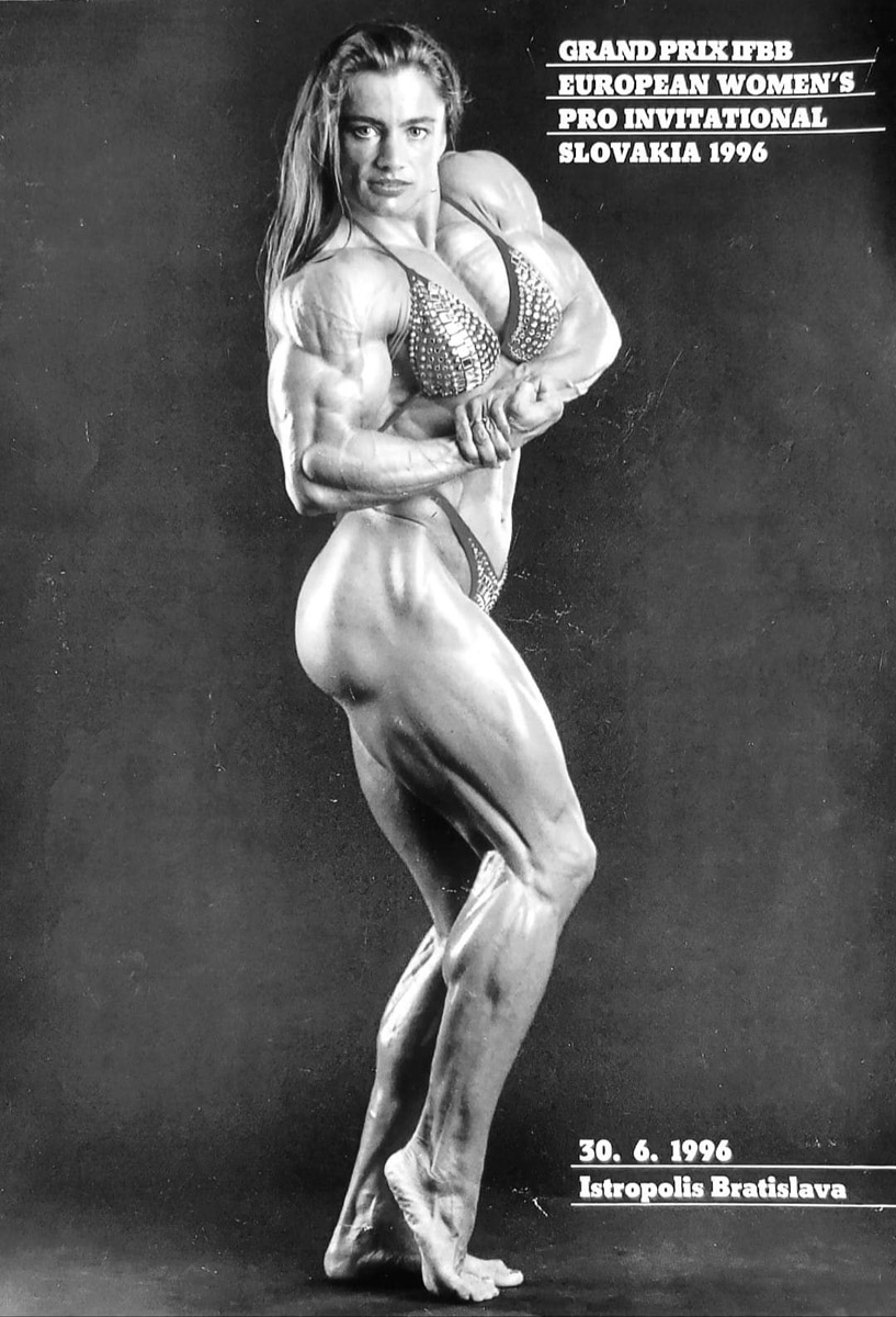 Zuzana Ko��nkov�