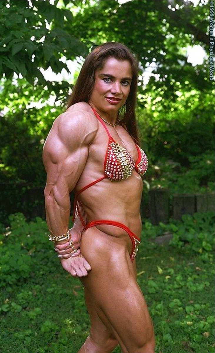 Zuzana Ko��nkov�