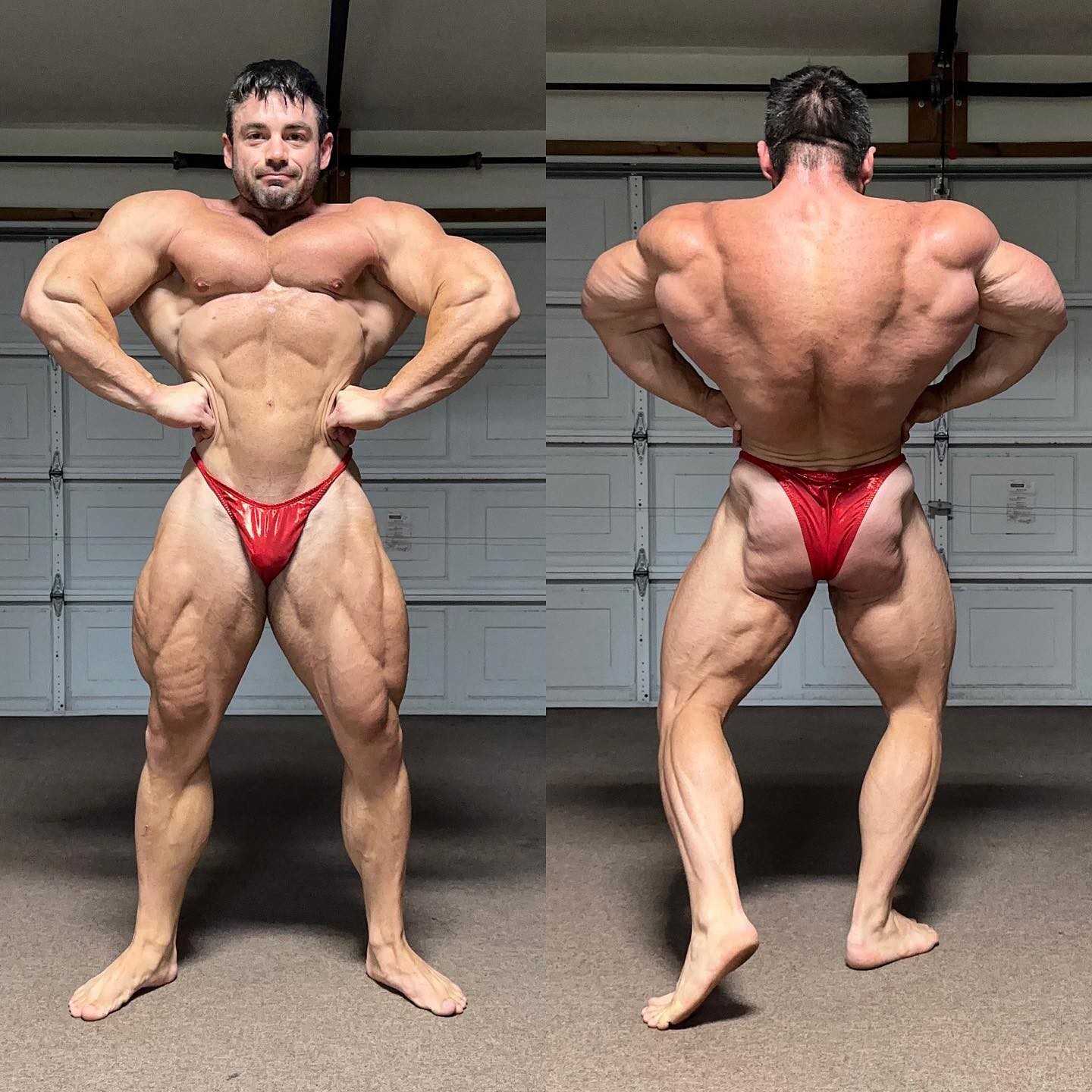 Jason Lowe�
