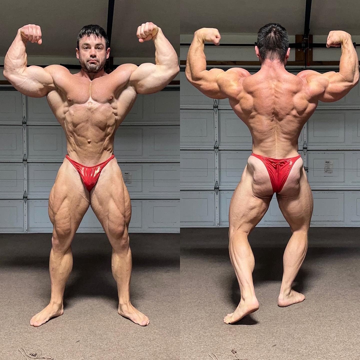 Jason Lowe�