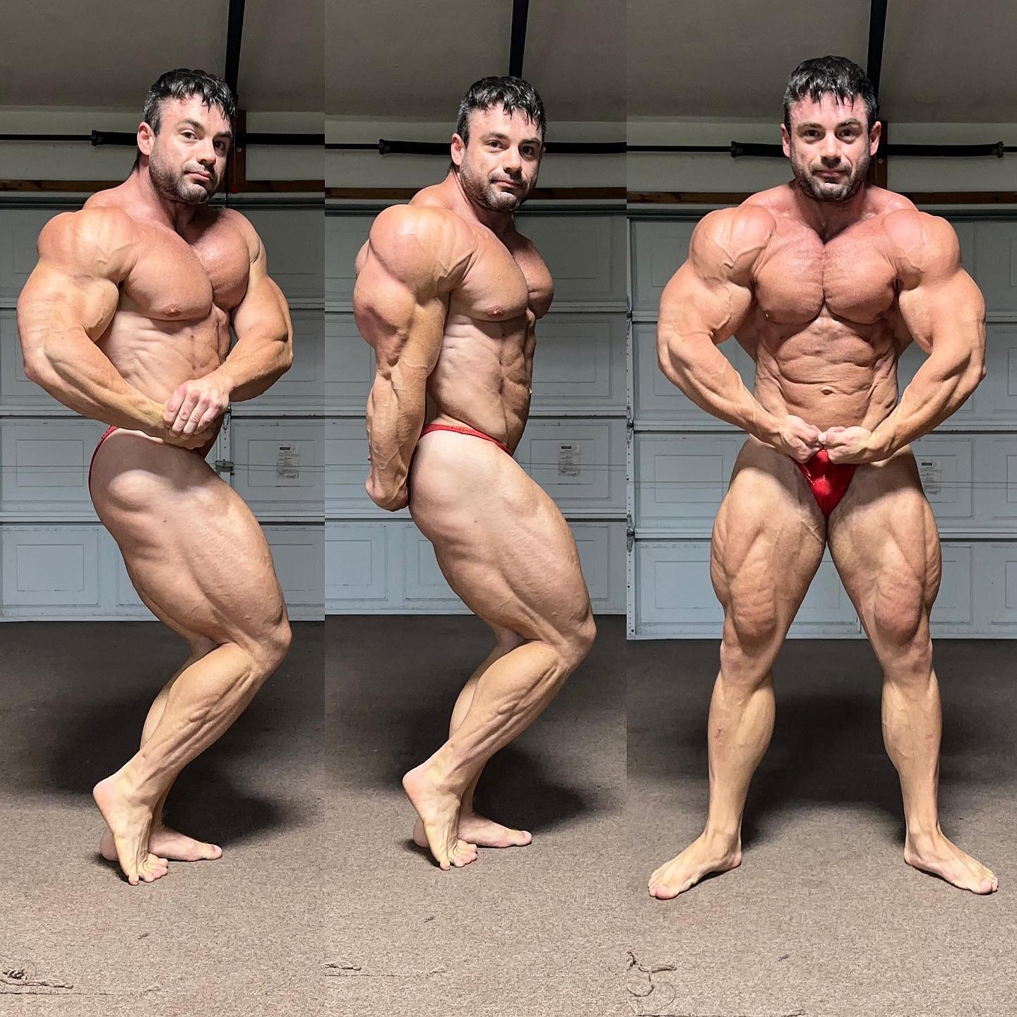 Jason Lowe�
