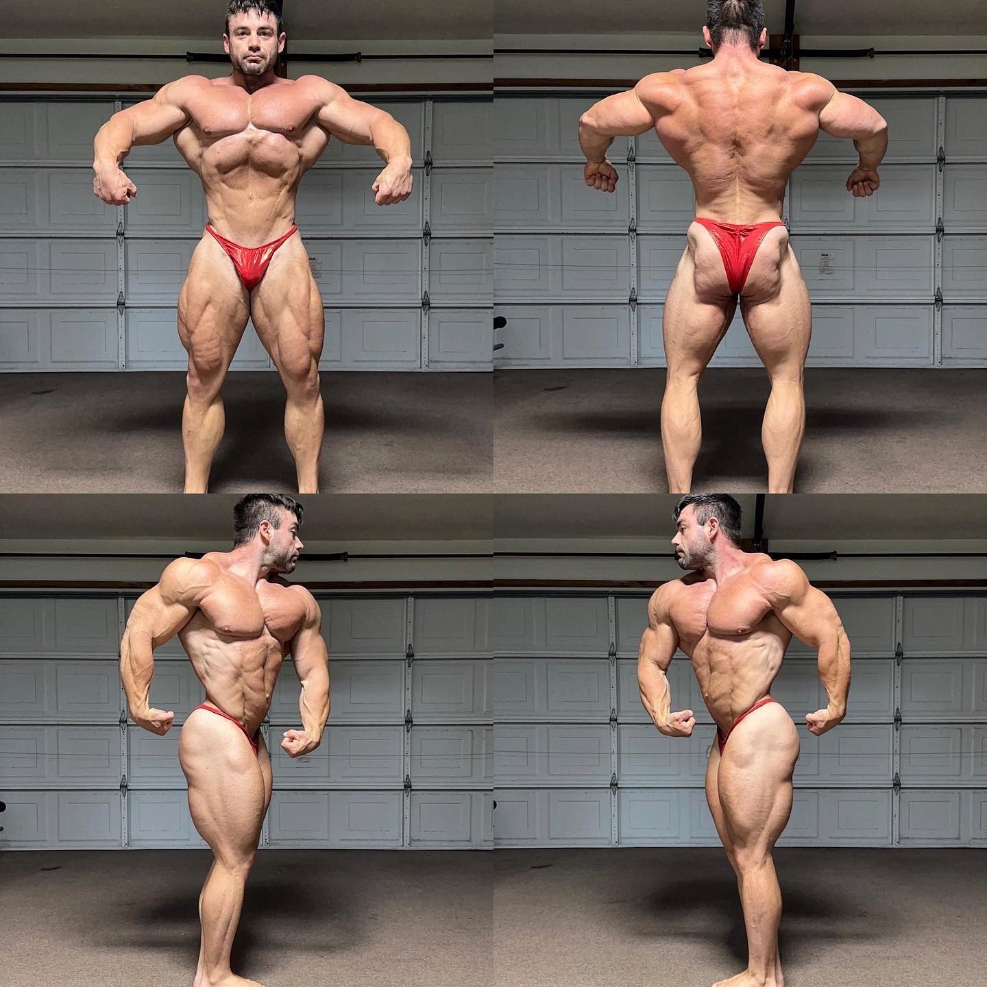 Jason Lowe�