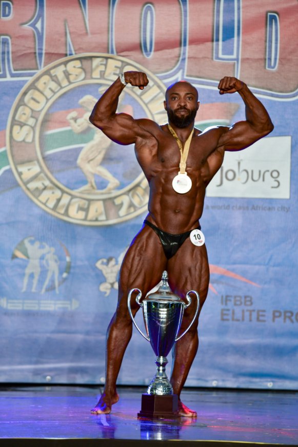 Pedro Pereira�