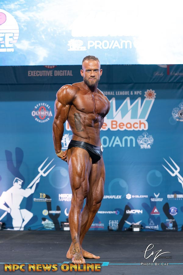 Anton�n Moravec