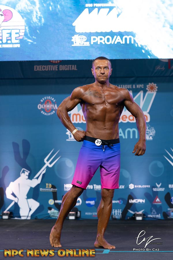 Lubo� Brablc