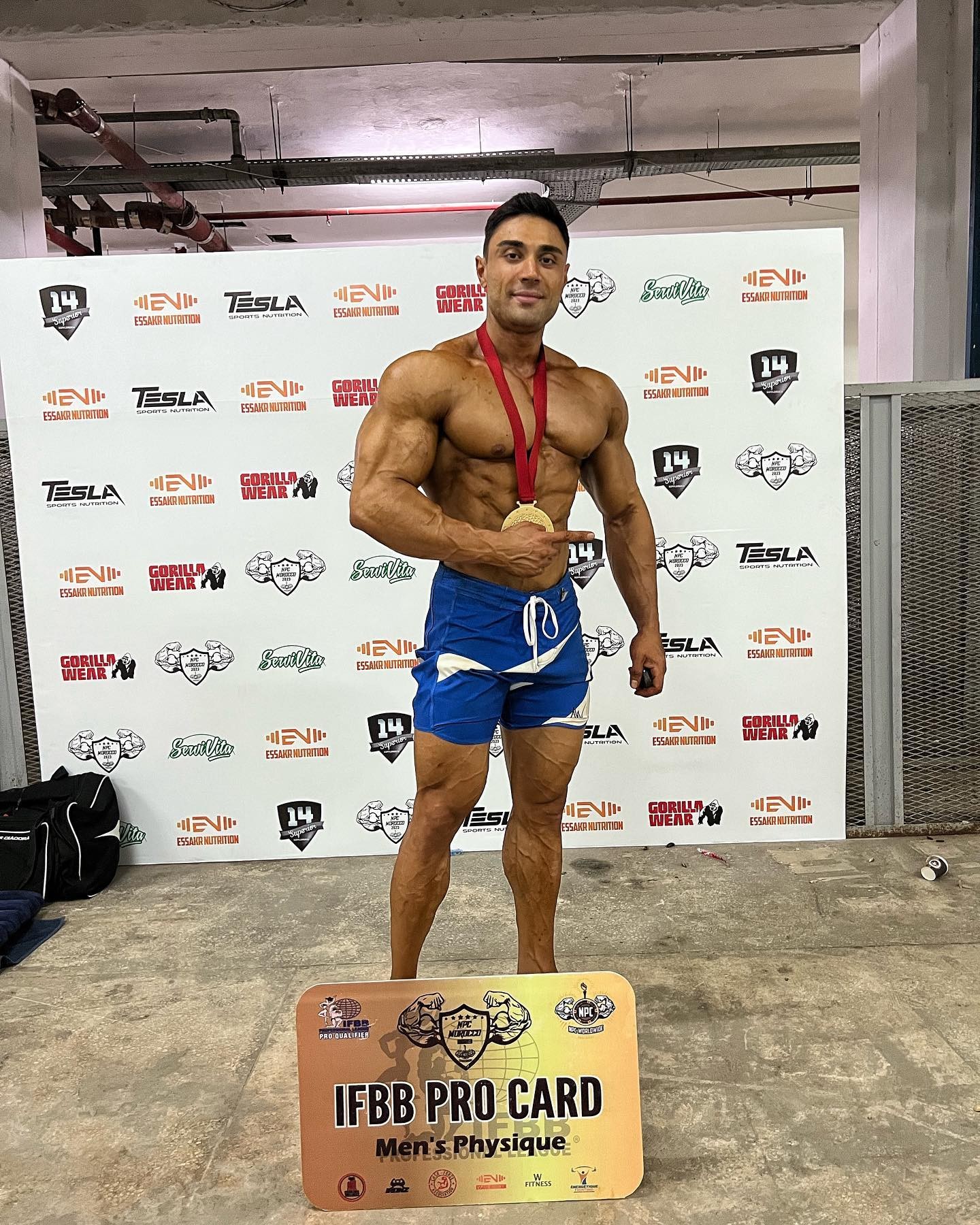 �Ozcan Kırant