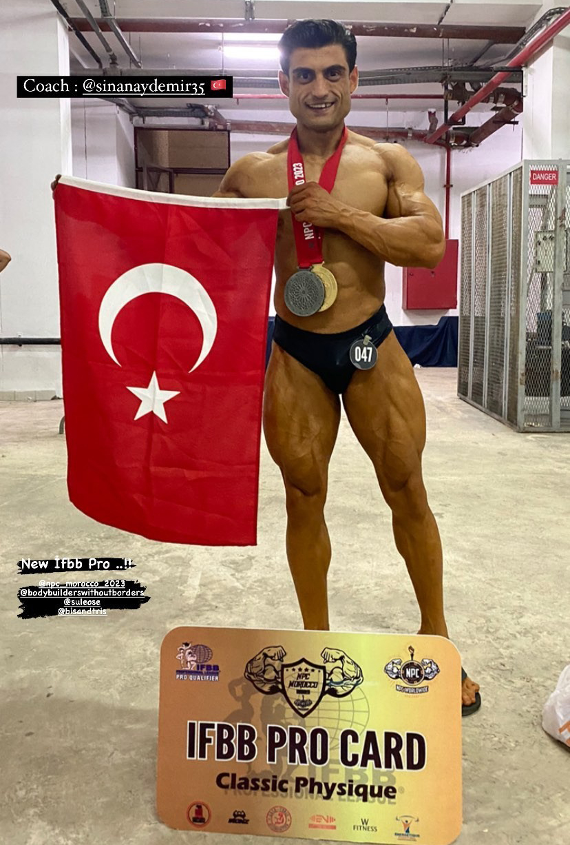 Sedat Kaya�