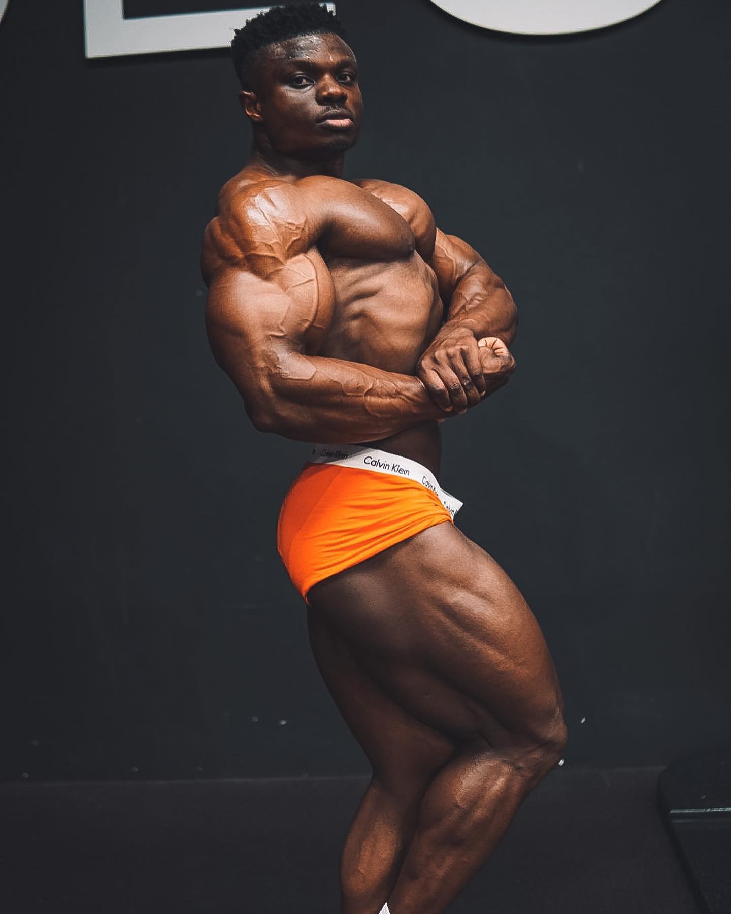 Abou Konate