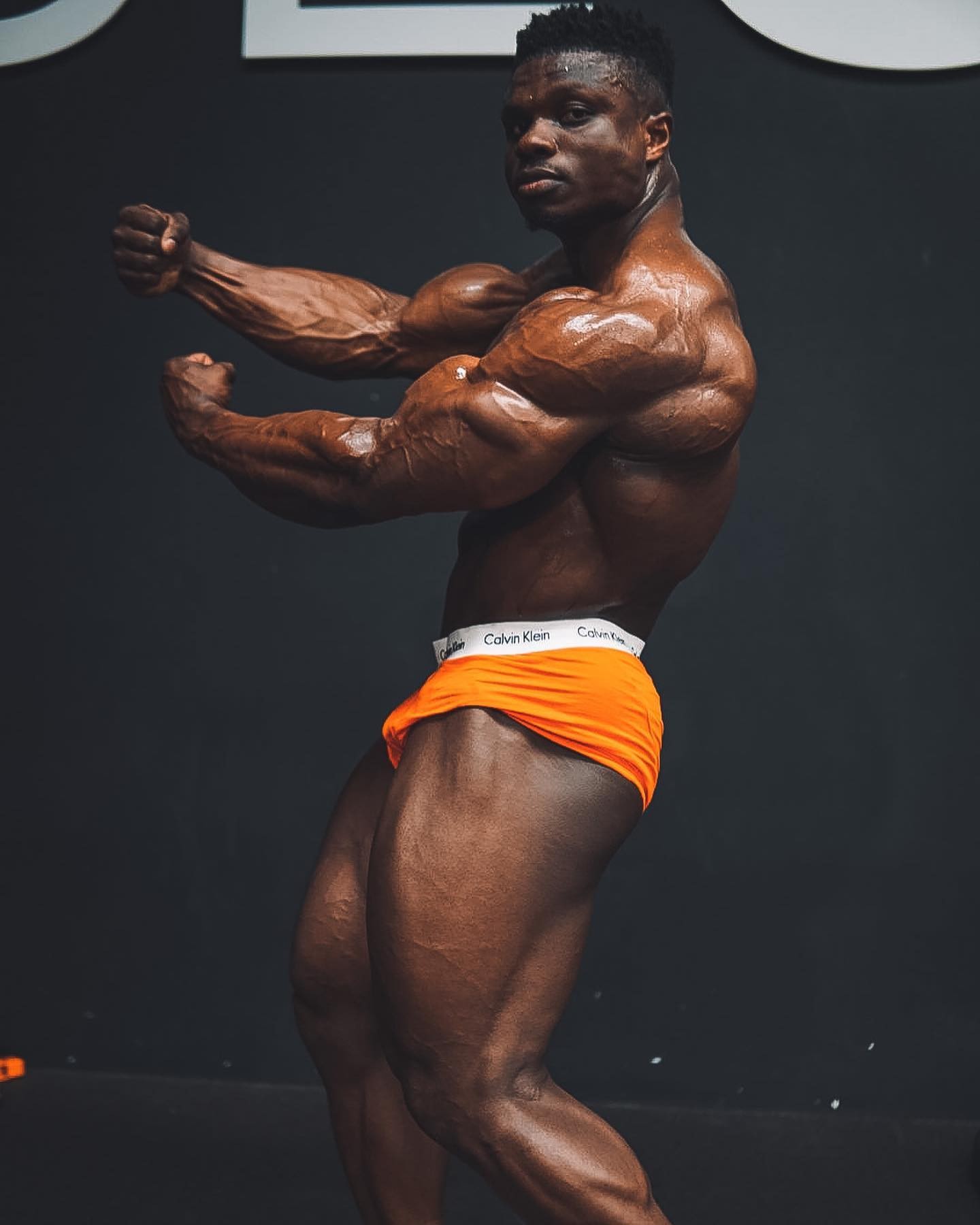 Abou Konate