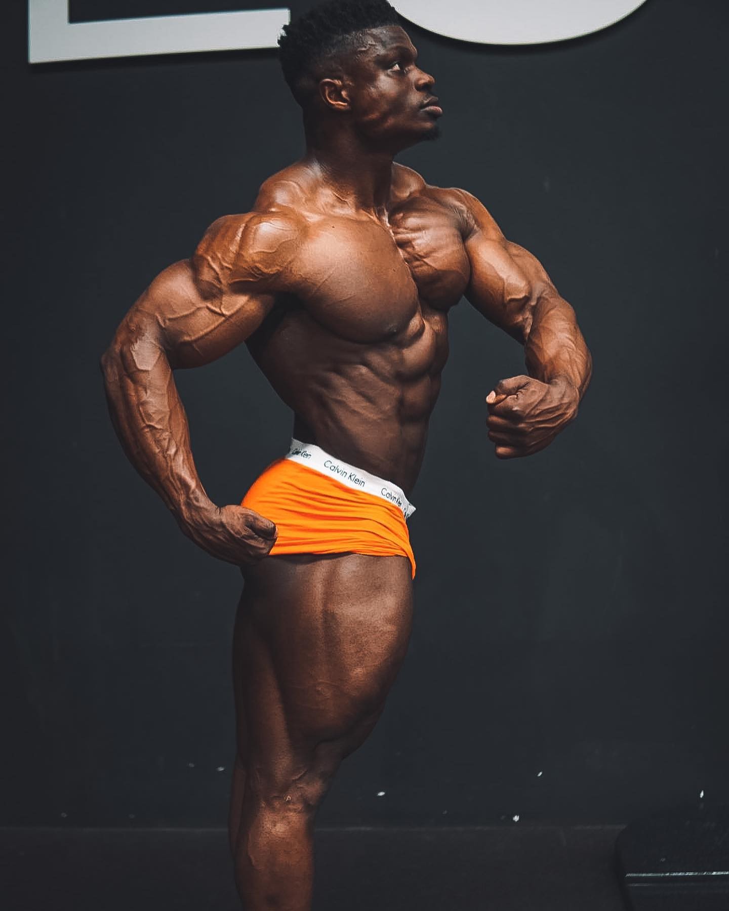 Abou Konate