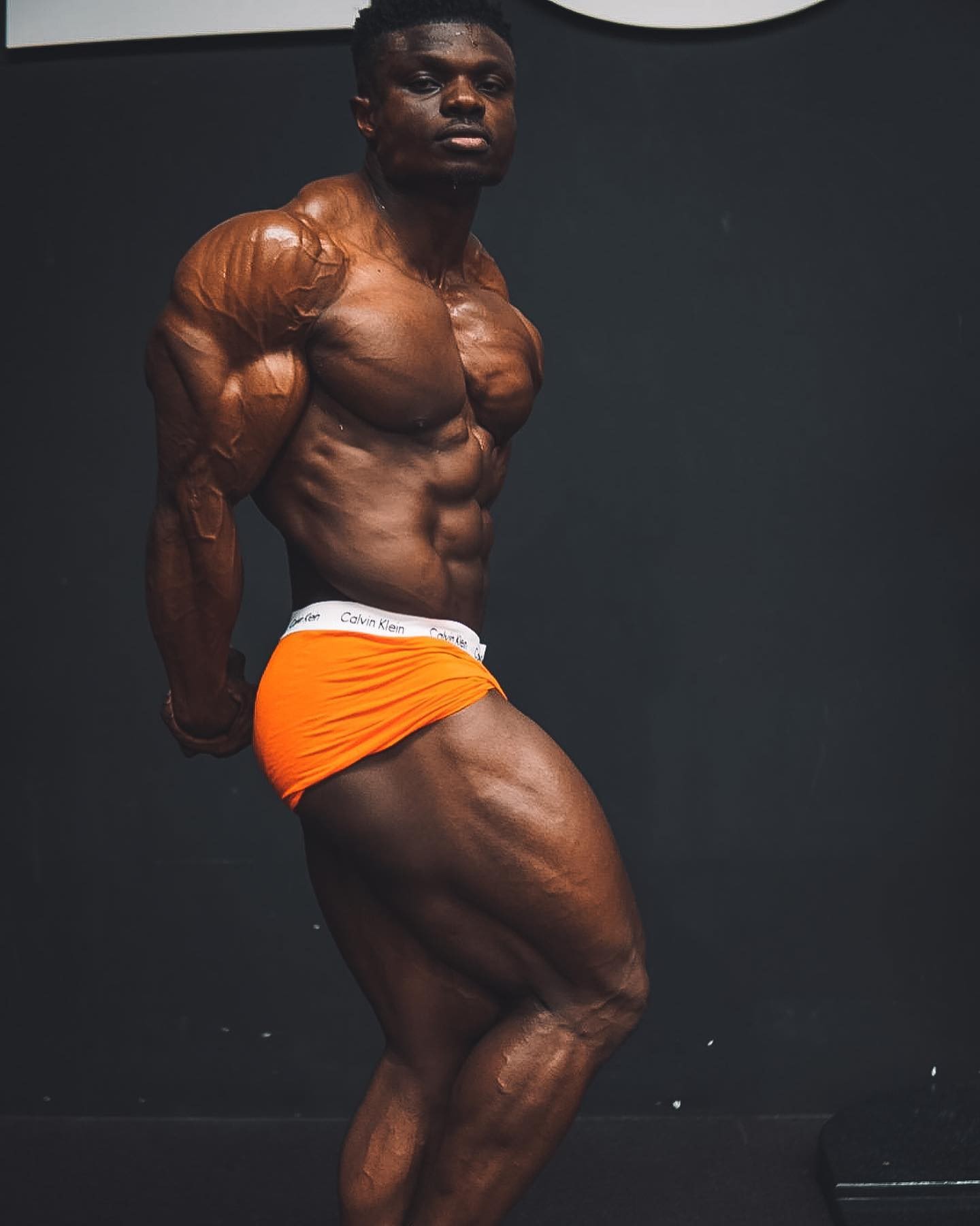 Abou Konate