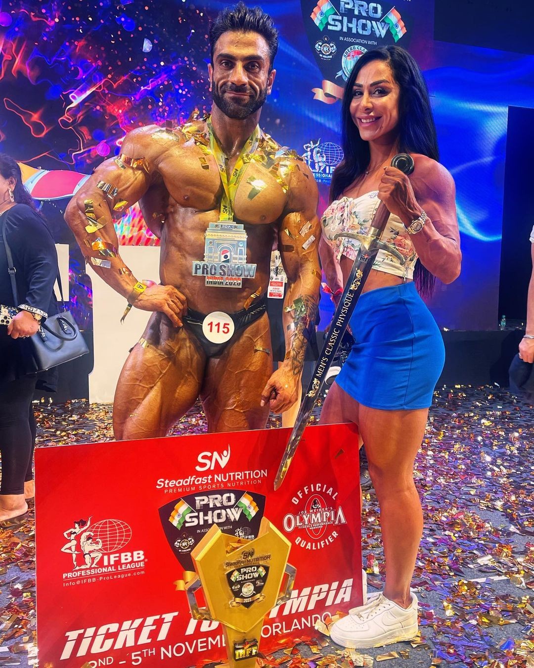 Vahid Badpey�