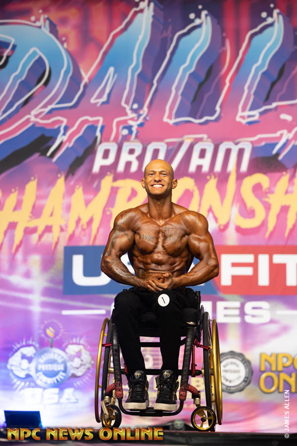 Gaylon Grigsby