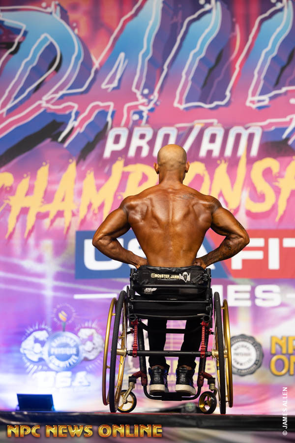 Gaylon Grigsby
