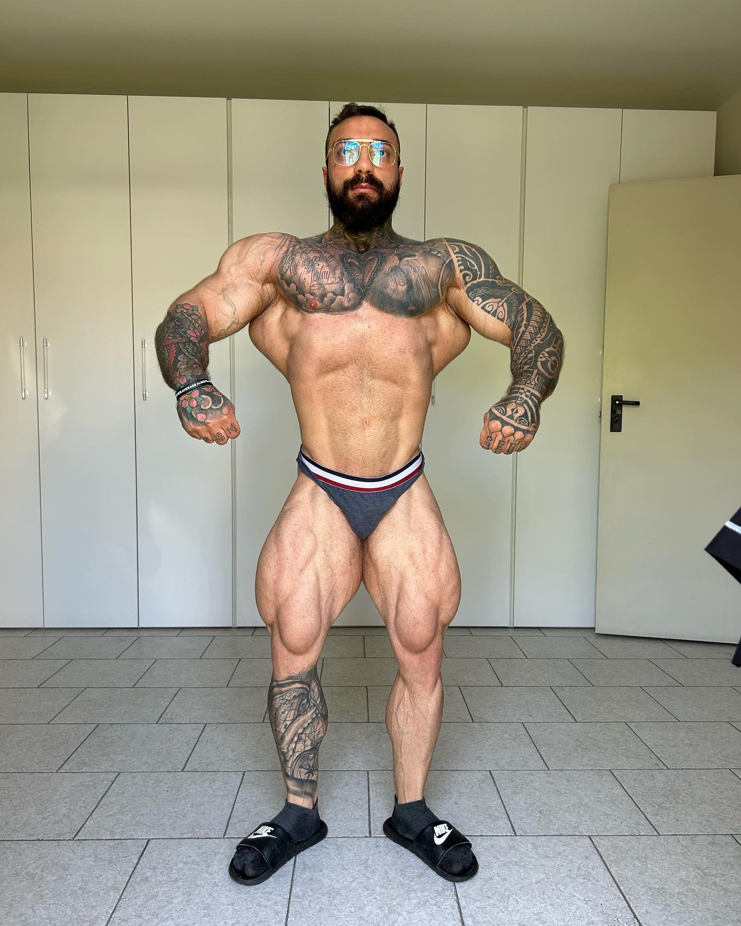 Marco Sarcone
