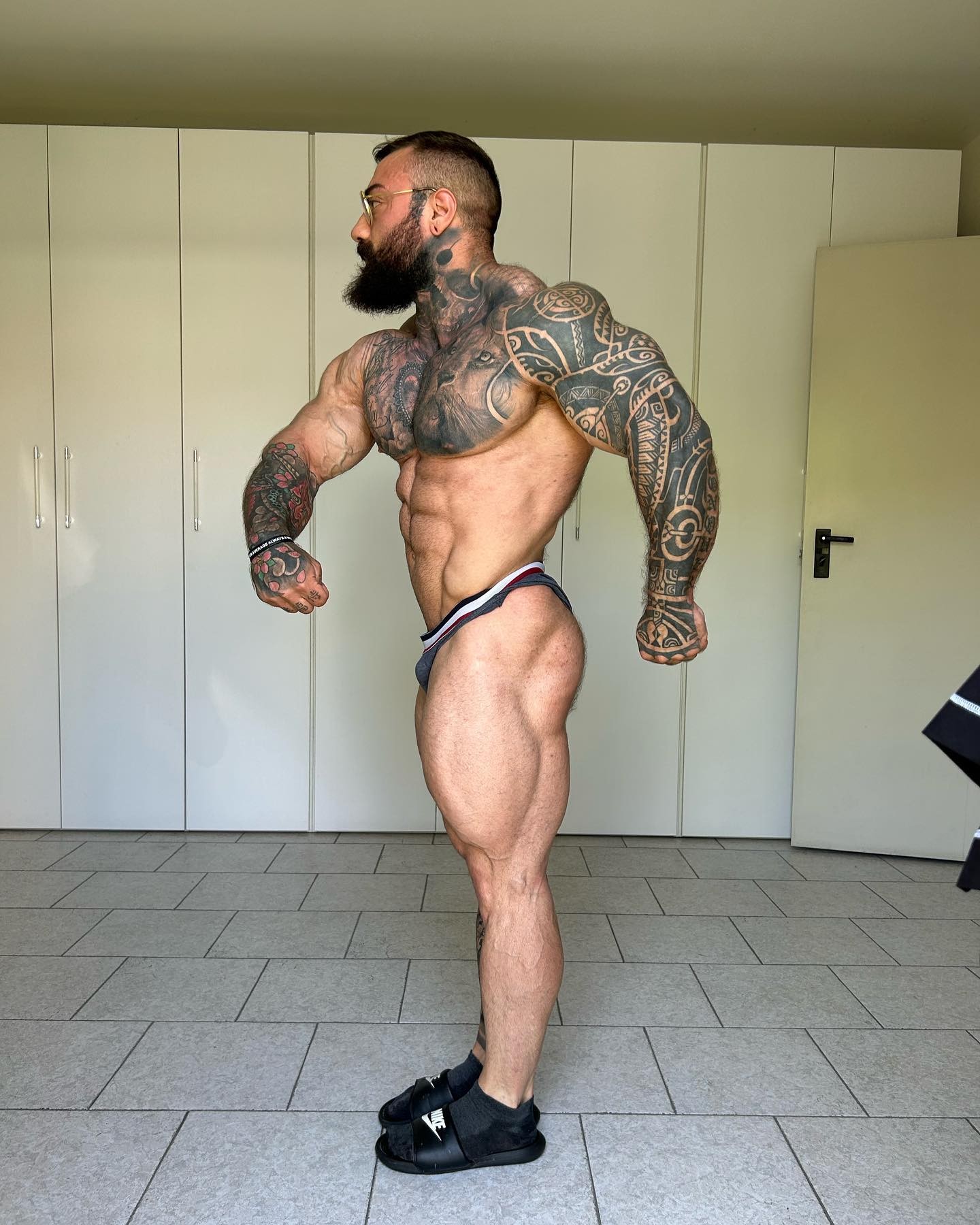 Marco Sarcone