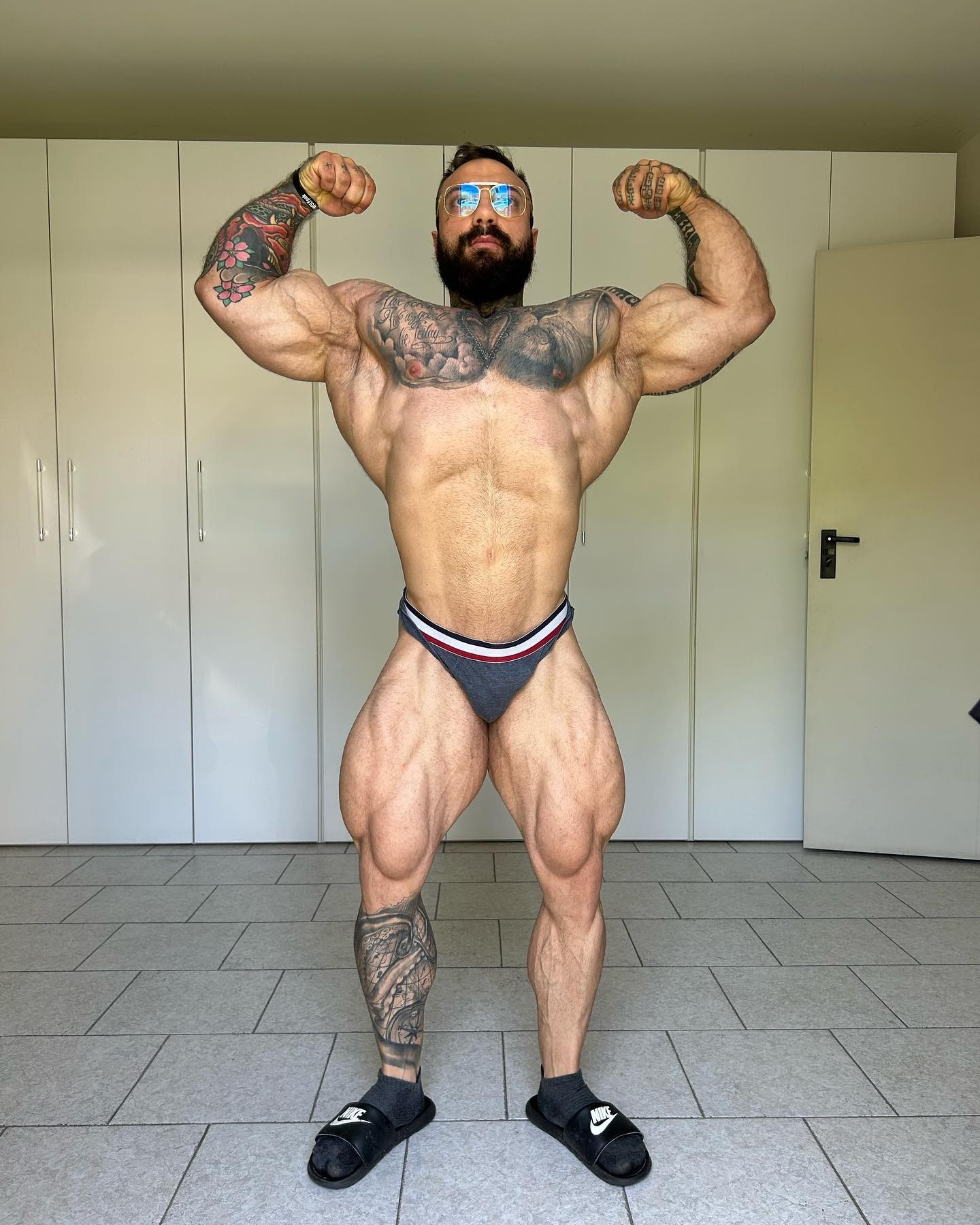 Marco Sarcone