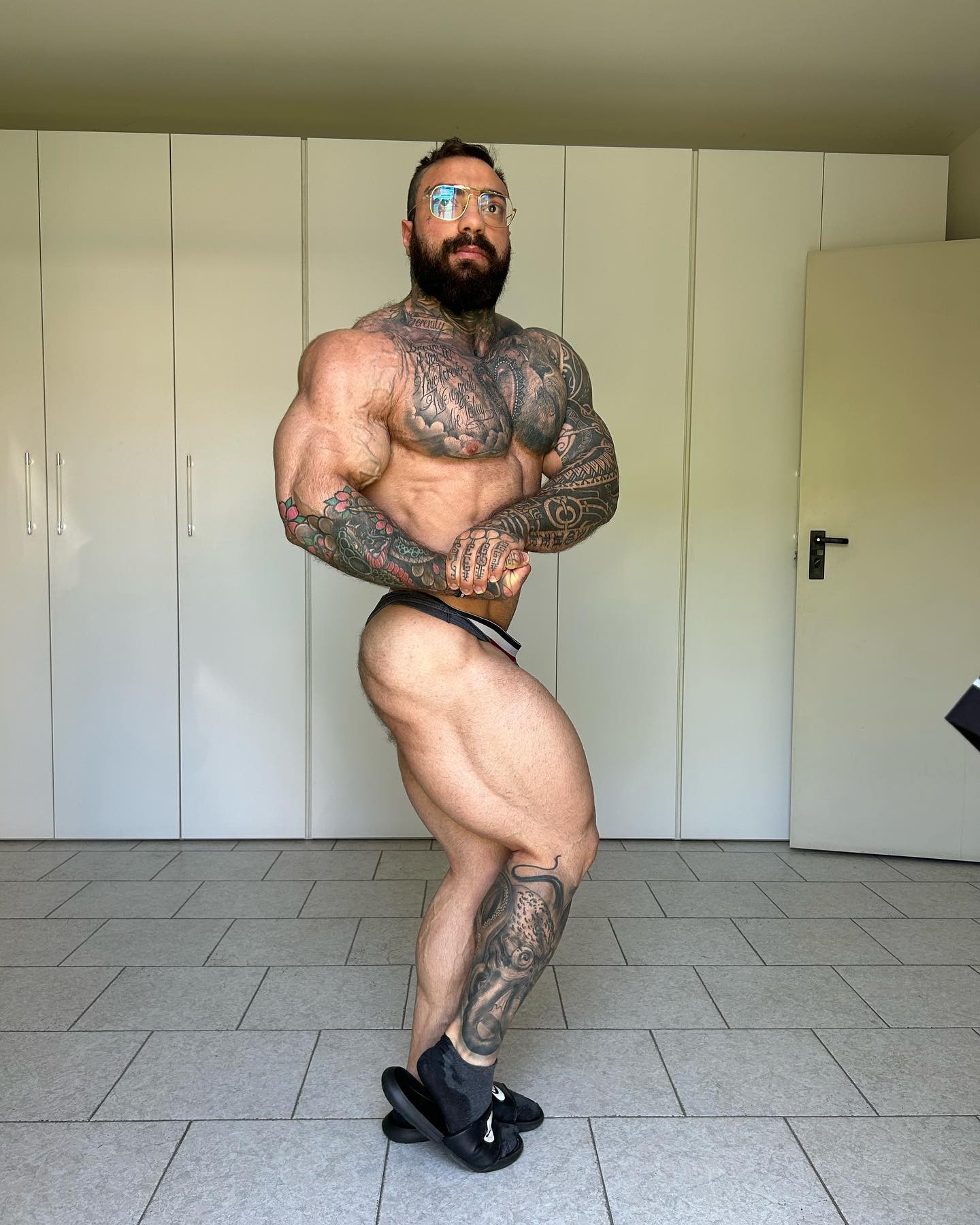 Marco Sarcone