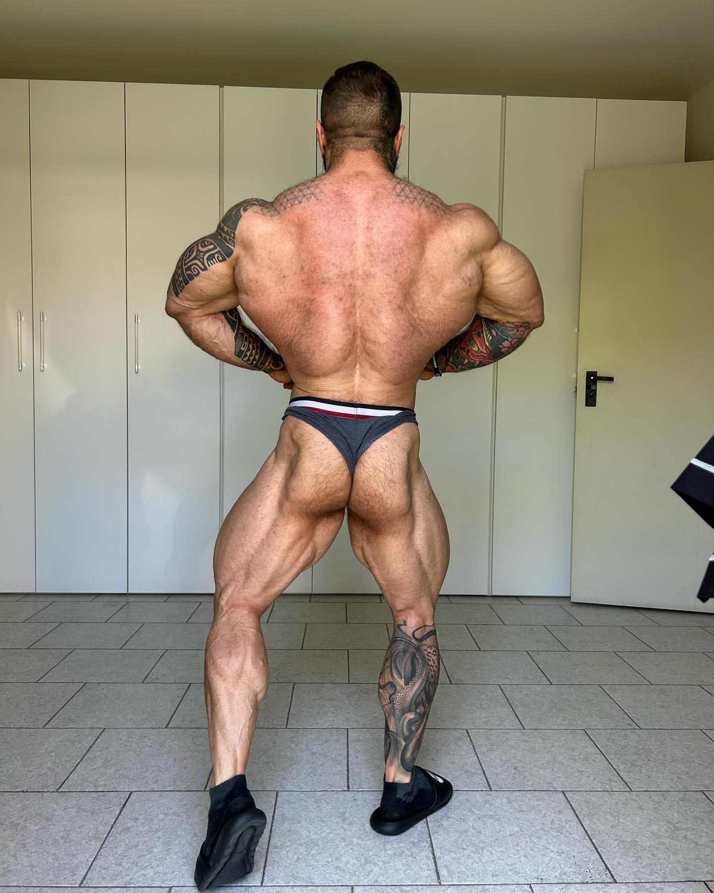 Marco Sarcone