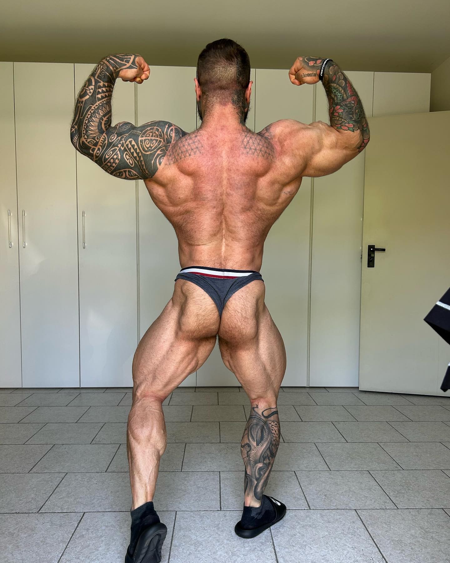 Marco Sarcone