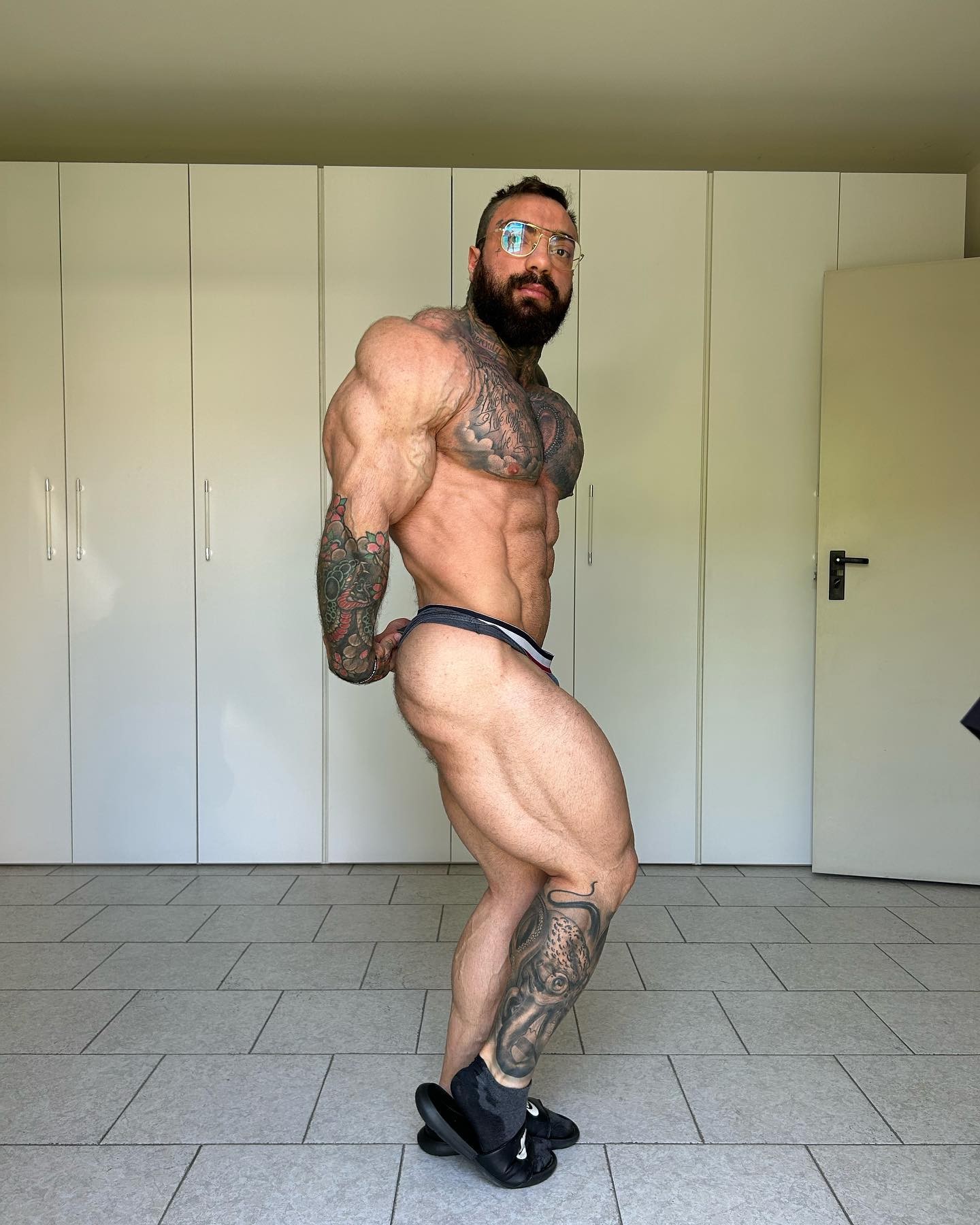 Marco Sarcone