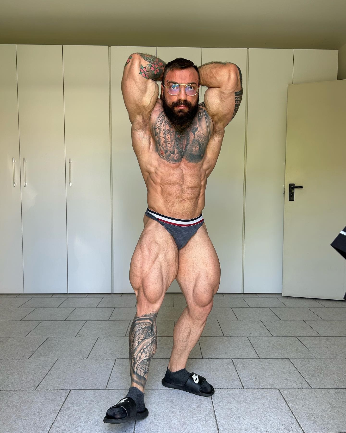 Marco Sarcone