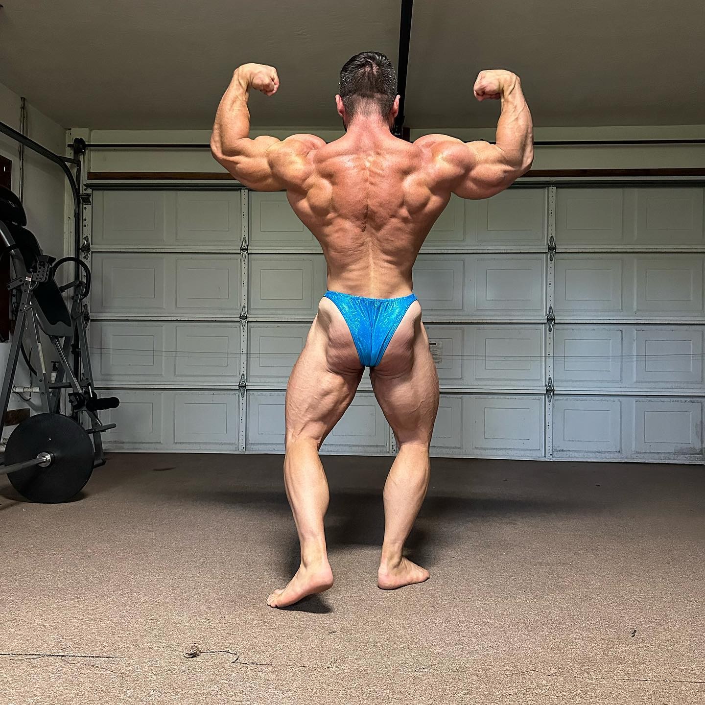 Jason Lowe�