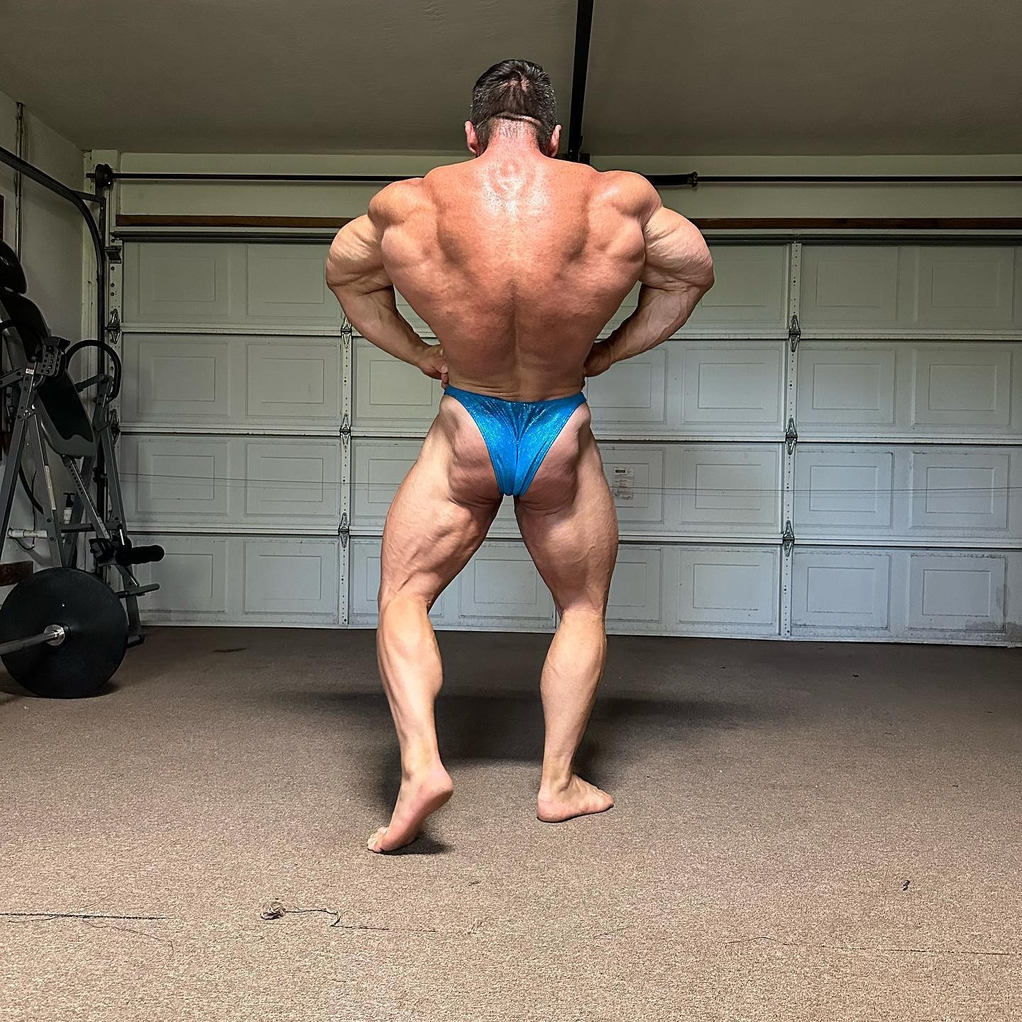 Jason Lowe�