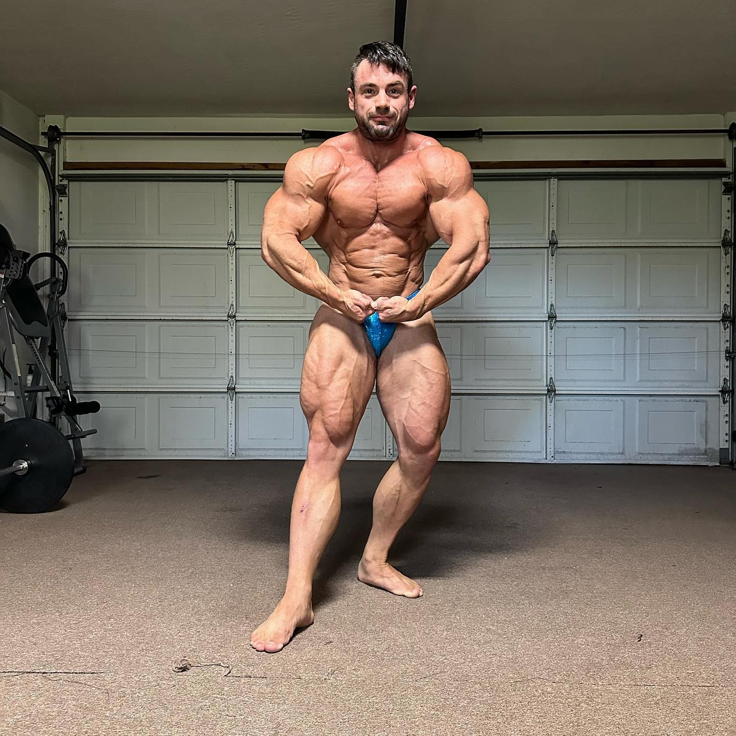 Jason Lowe�