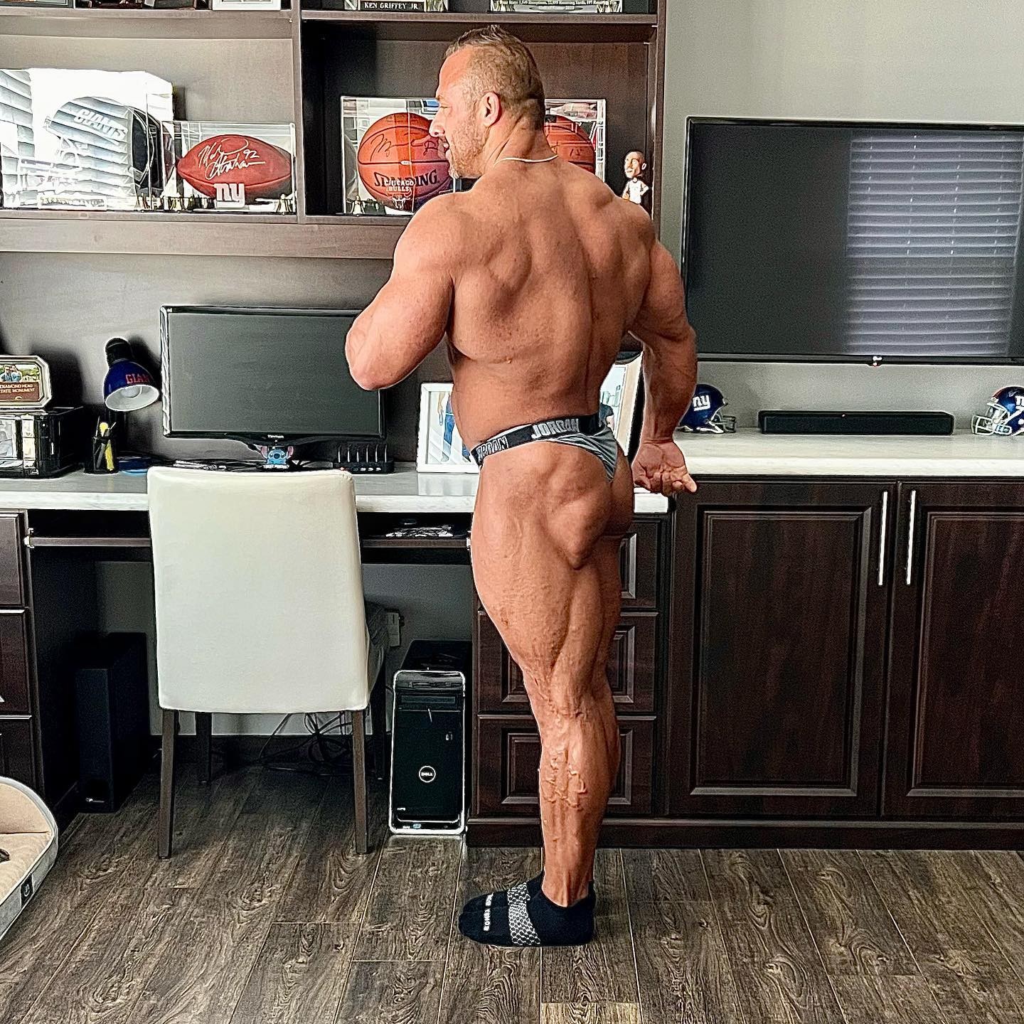 Matt Kouba�