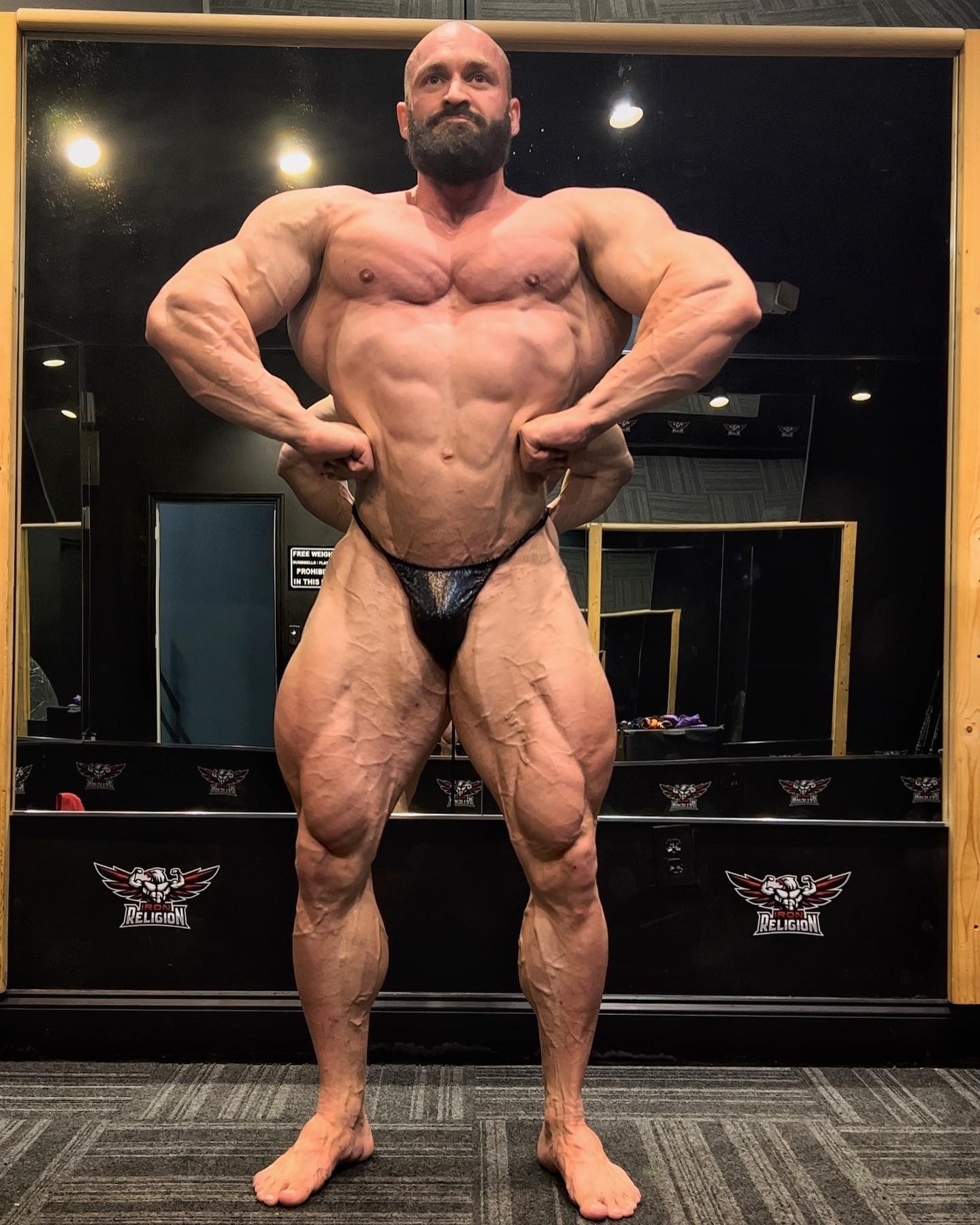 Stanislas DeLongeaux�