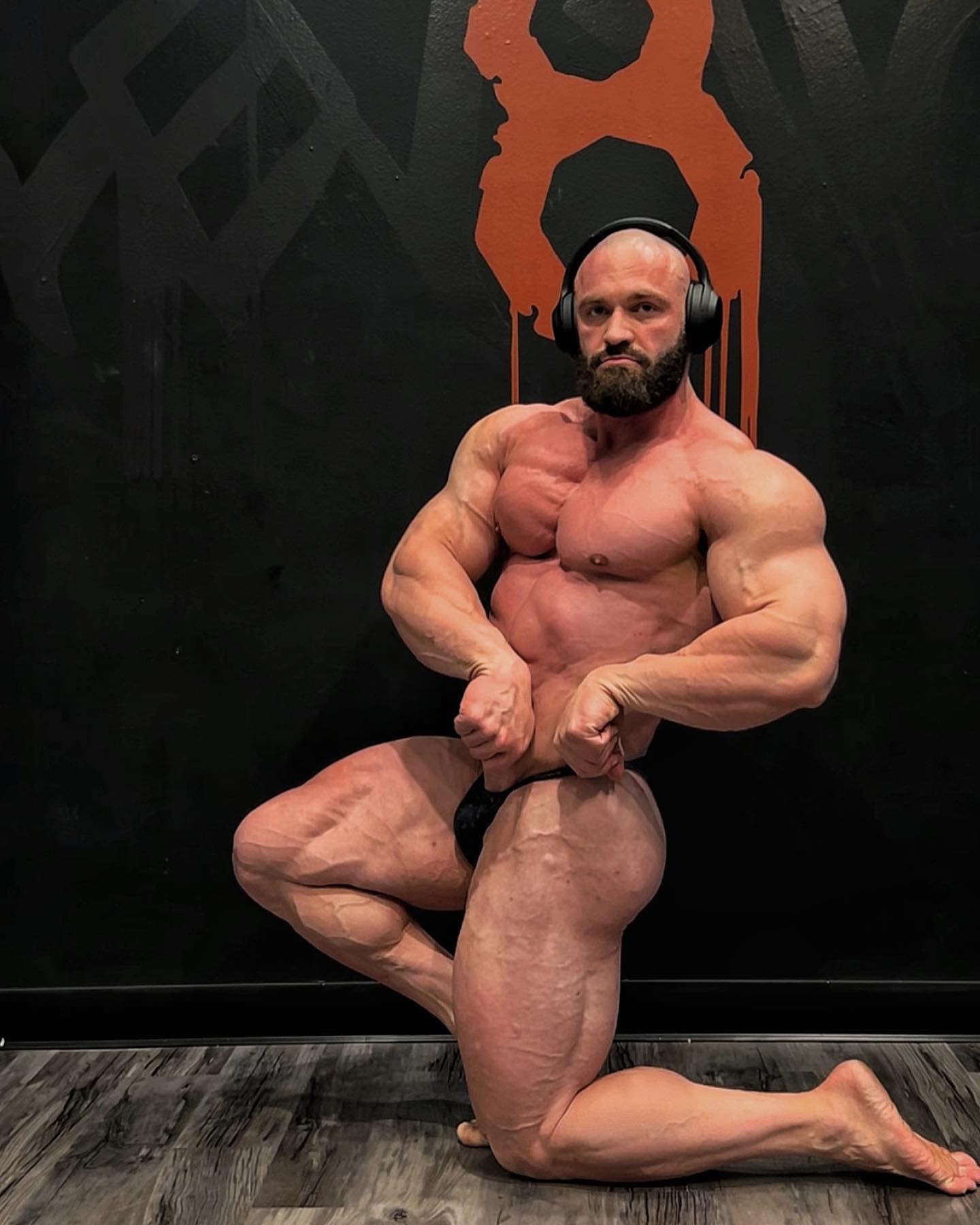 Stanislas DeLongeaux�