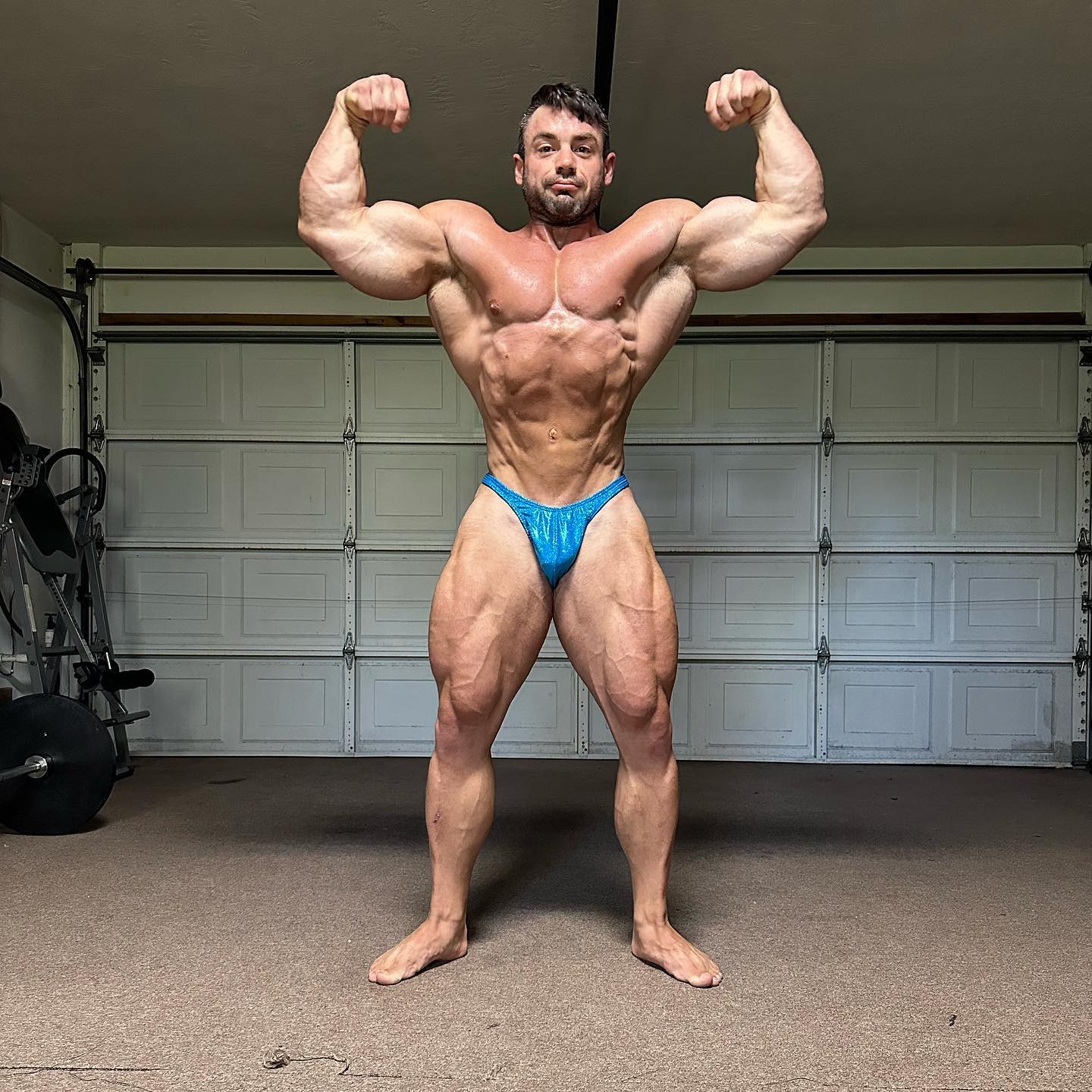 Jason Lowe�