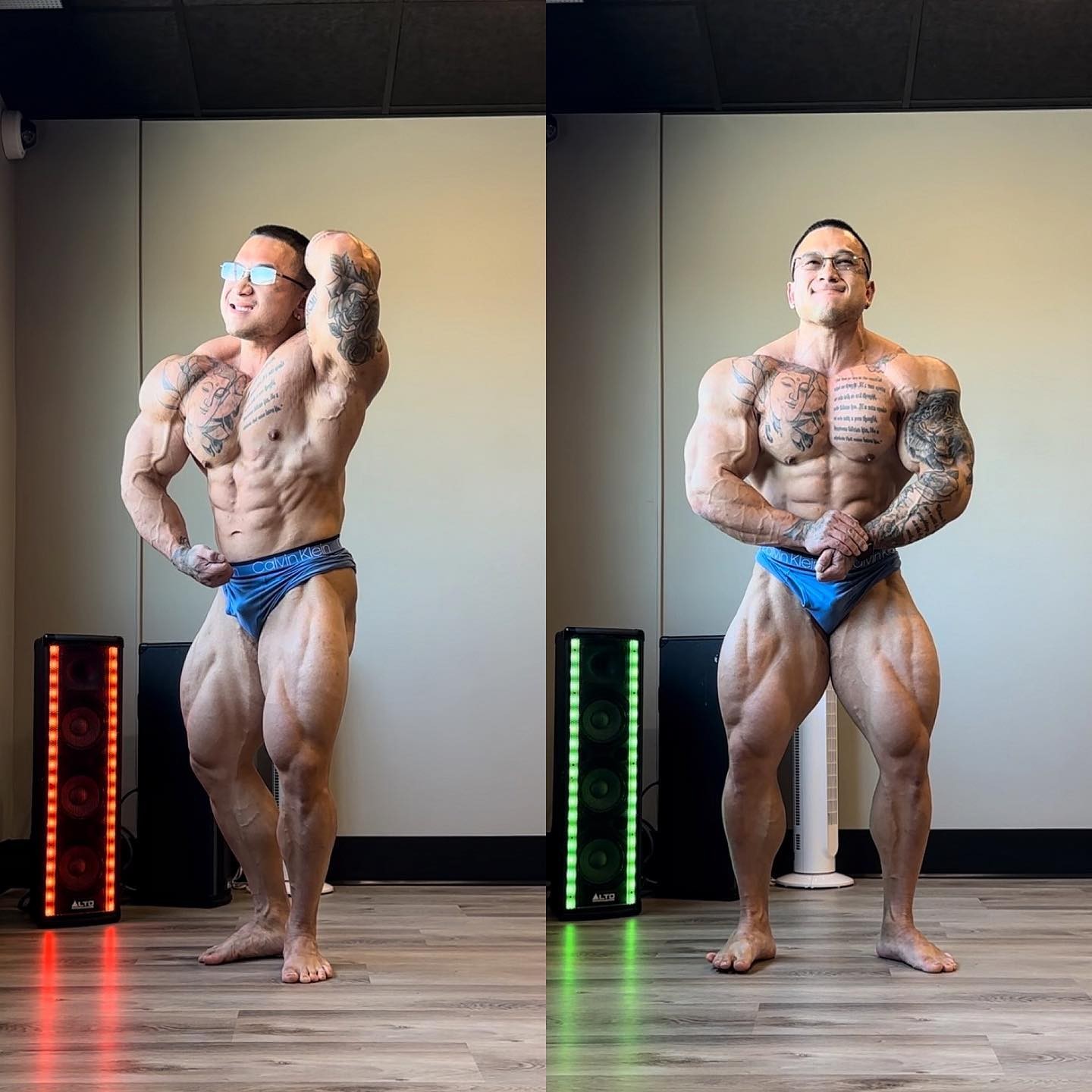 Jason Nguyen